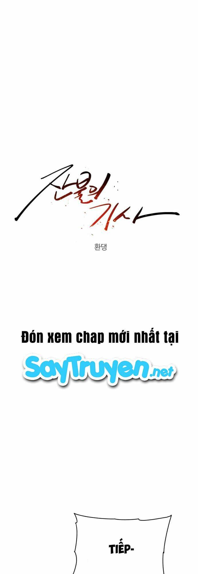 Chương 47 - Trang 23