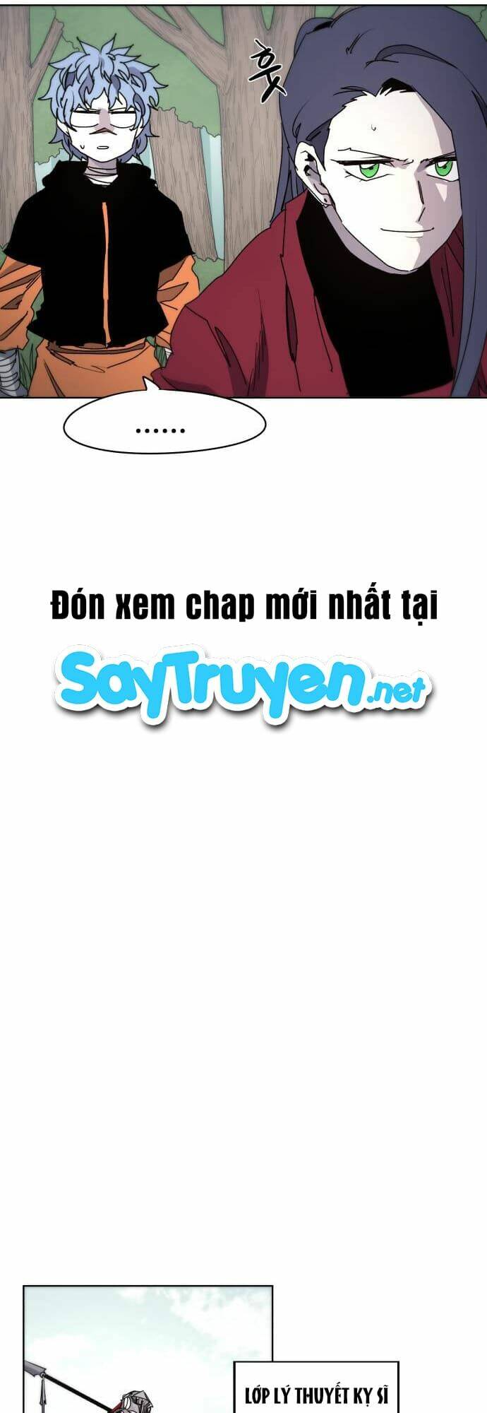 Chương 47 - Trang 26