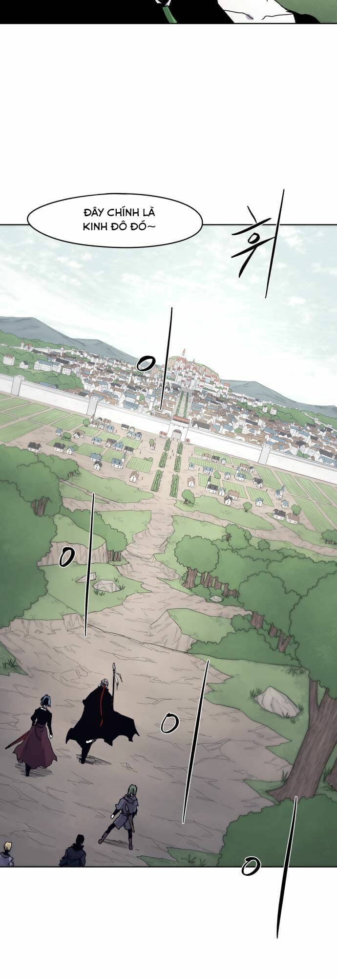 Chương 47 - Trang 39