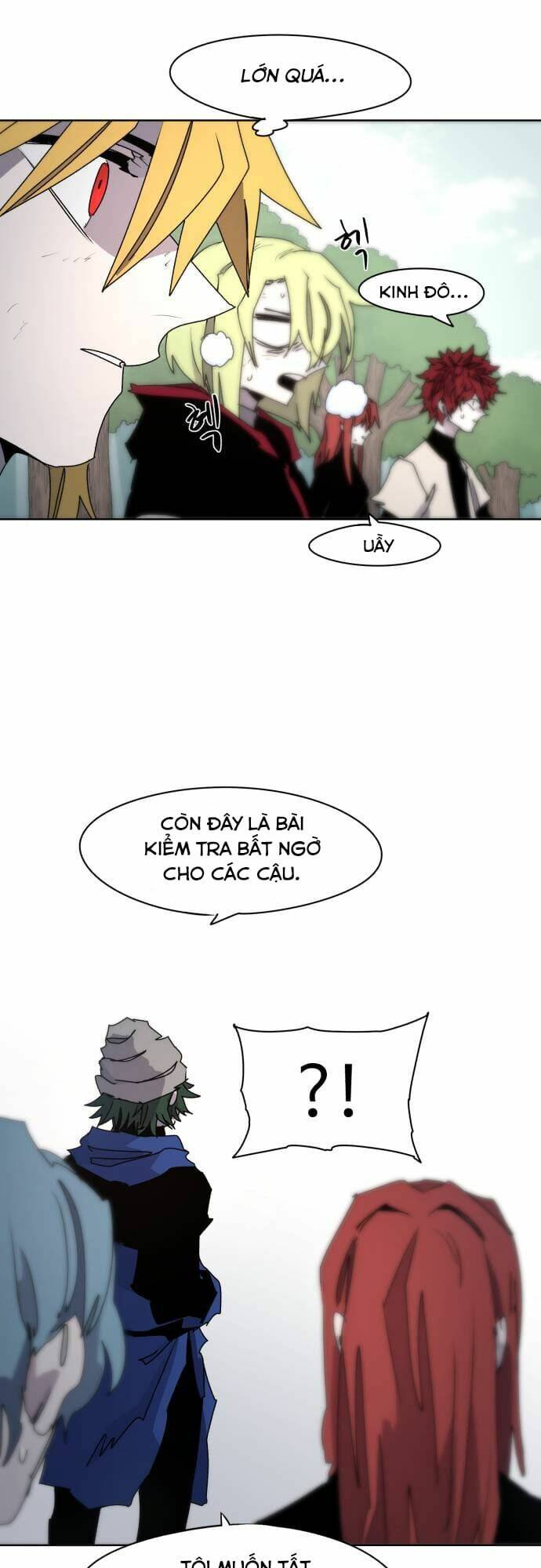 Chương 47 - Trang 40