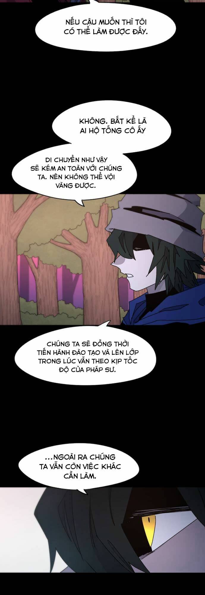 Chương 47 - Trang 5