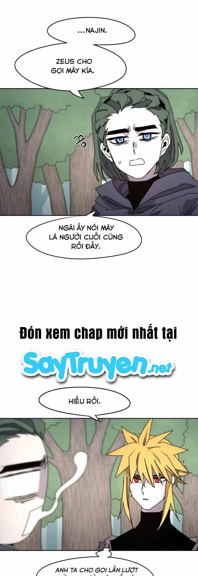 Chương 47 - Trang 7