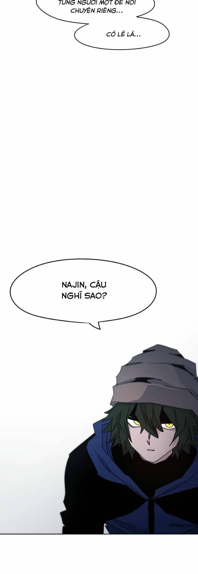 Chương 47 - Trang 8