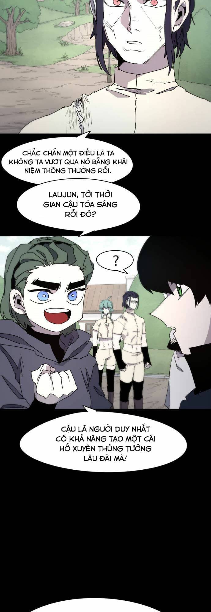 Chương 48 - Trang 11