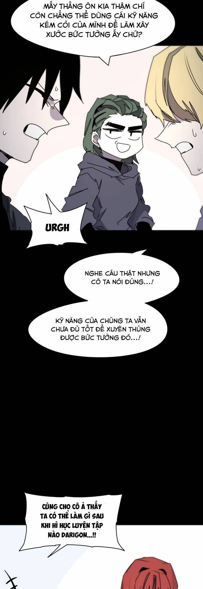 Chương 48 - Trang 12