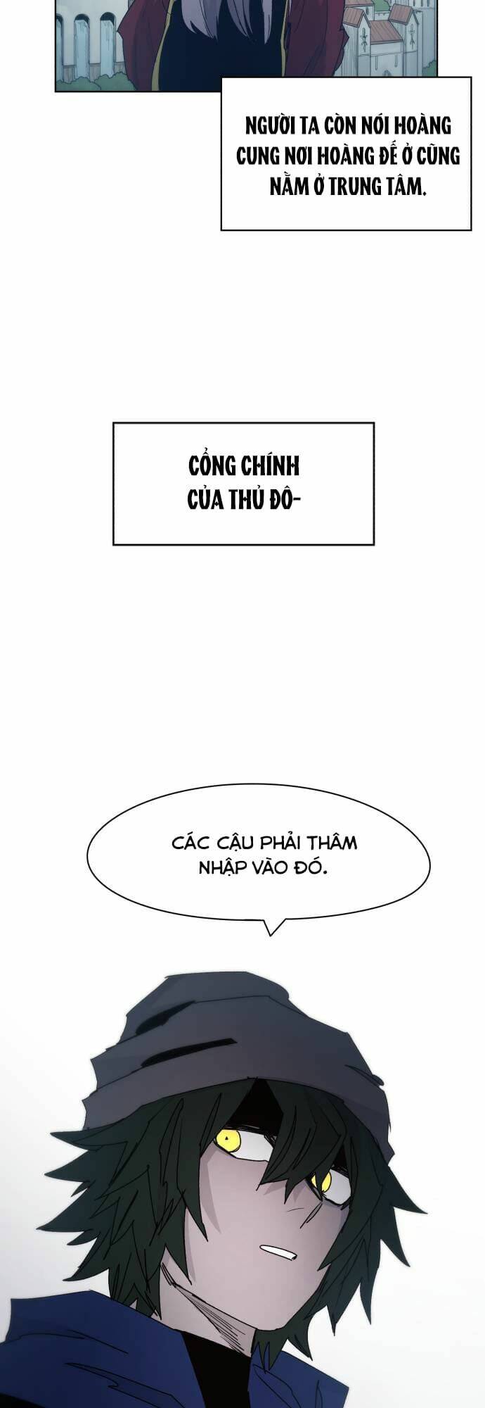 Chương 48 - Trang 3