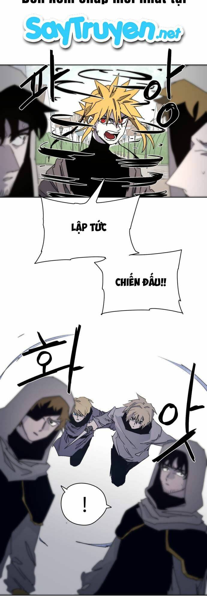 Chương 48 - Trang 25