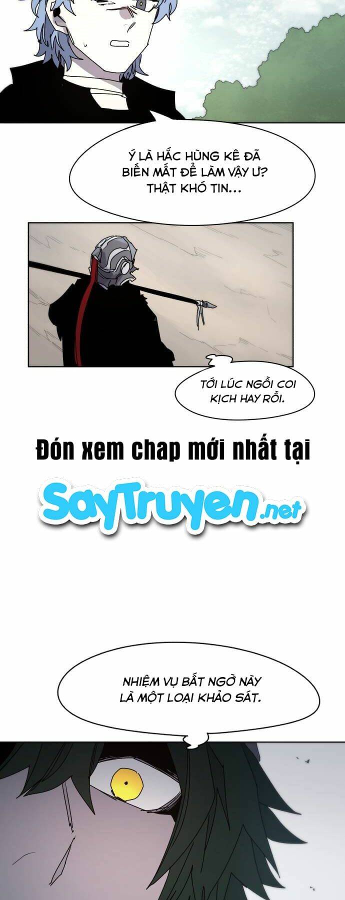 Chương 48 - Trang 27