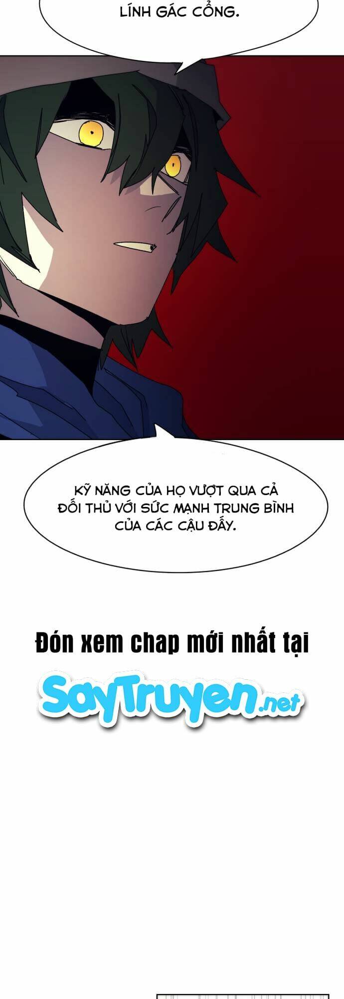 Chương 48 - Trang 37