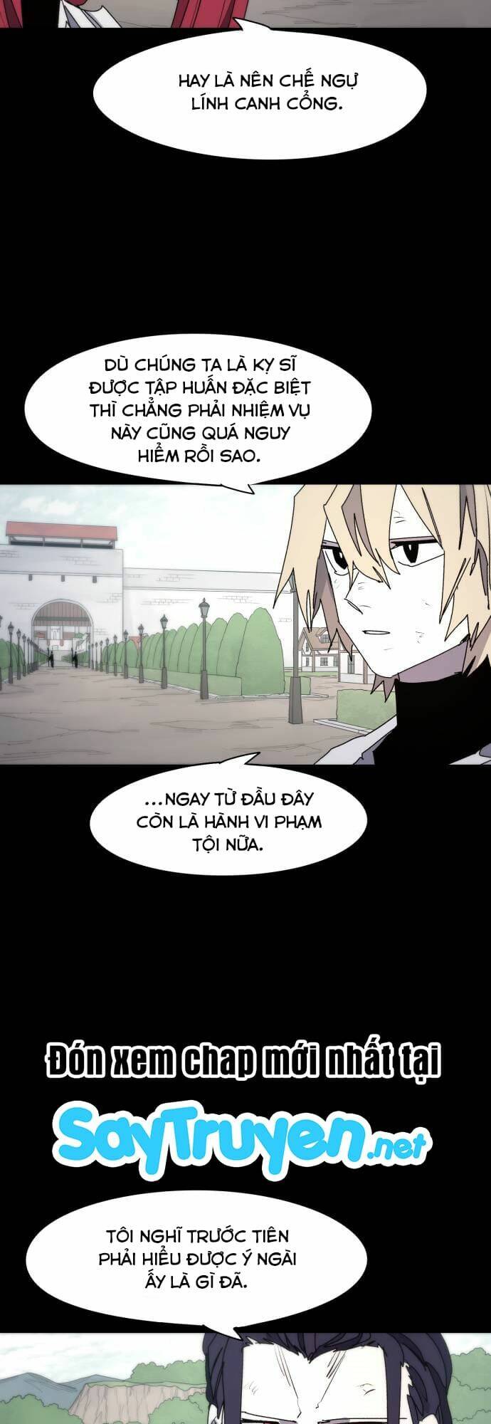 Chương 48 - Trang 10