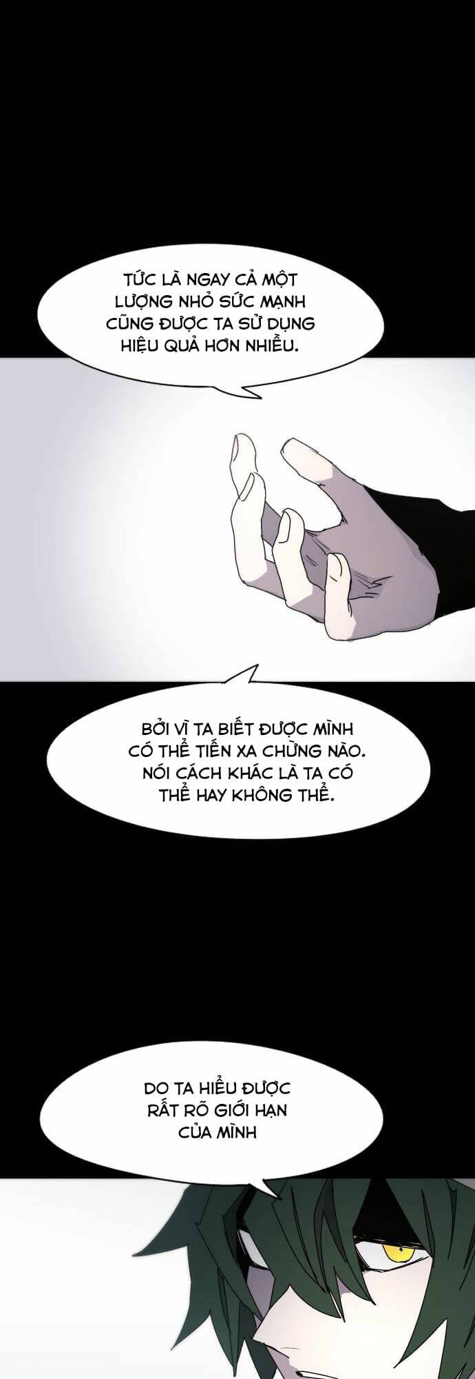 Chương 49 - Trang 11