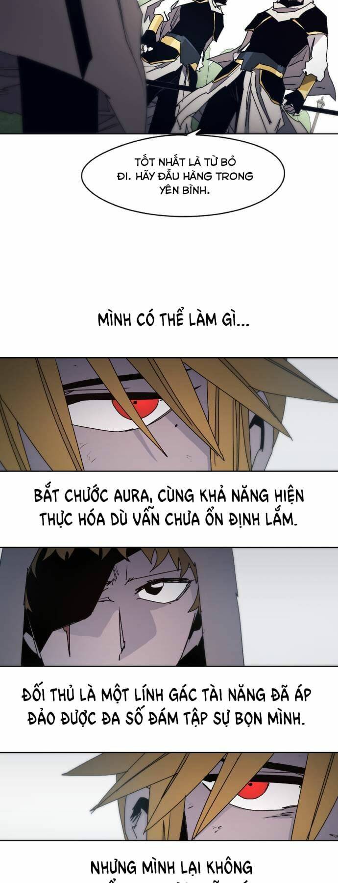 Chương 49 - Trang 13