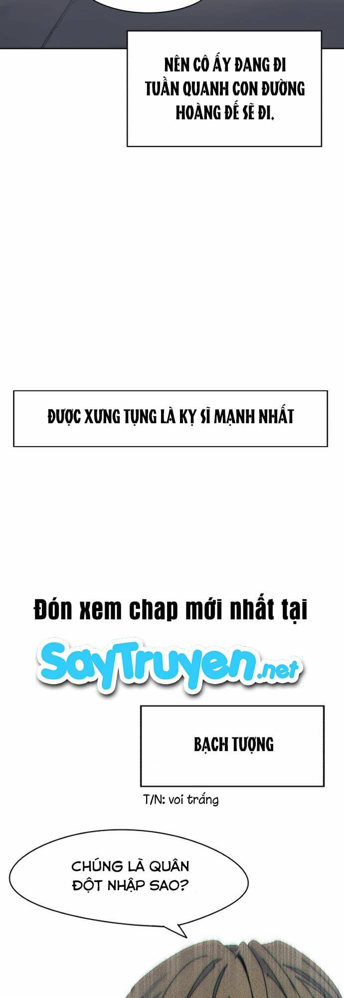 Chương 49 - Trang 28