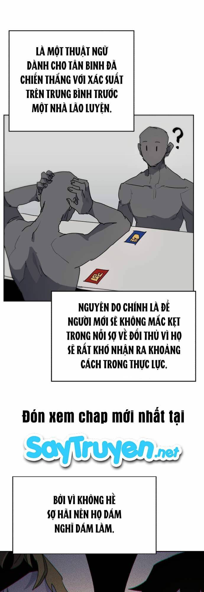 Chương 49 - Trang 31