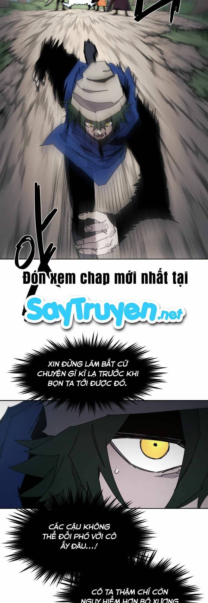 Chương 49 - Trang 35