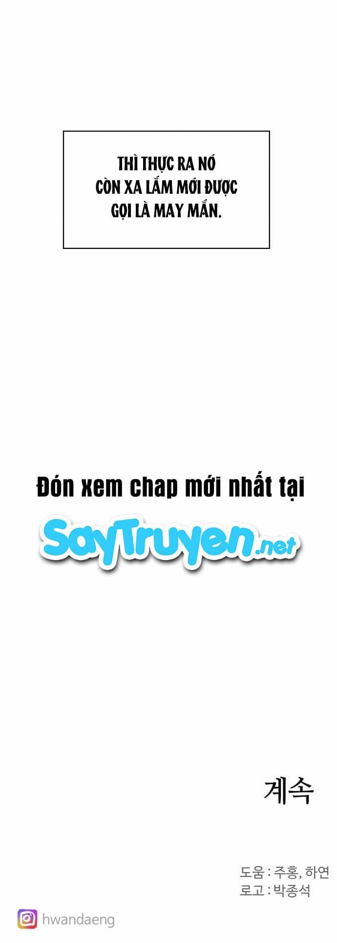 Chương 49 - Trang 37