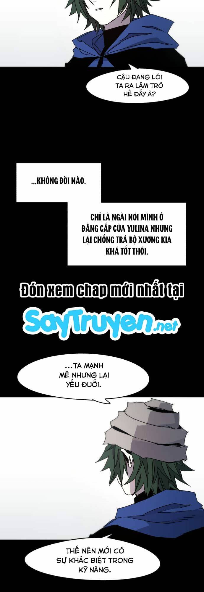 Chương 49 - Trang 10