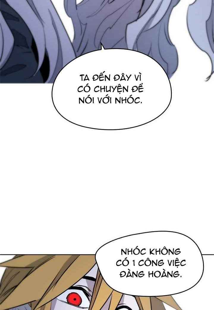 Chương 5 - Trang 19