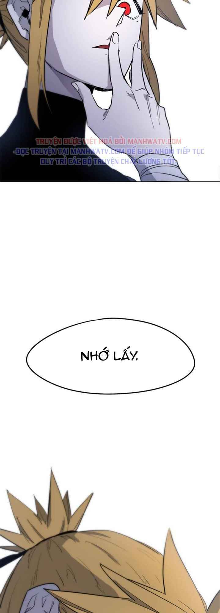 Chương 5 - Trang 20