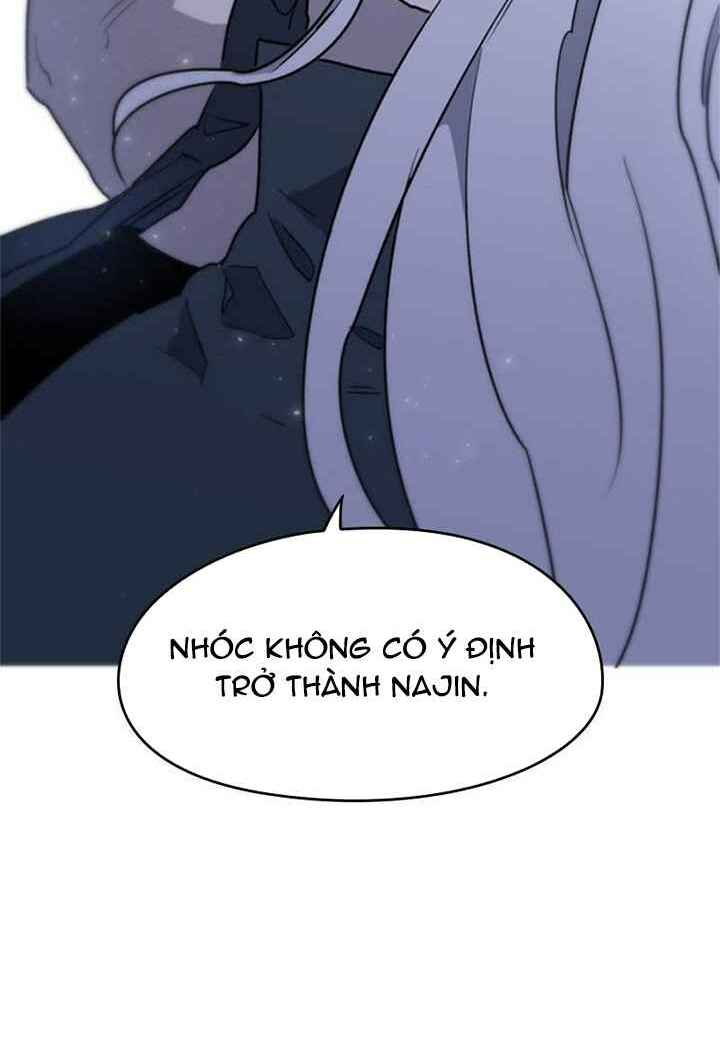 Chương 5 - Trang 22