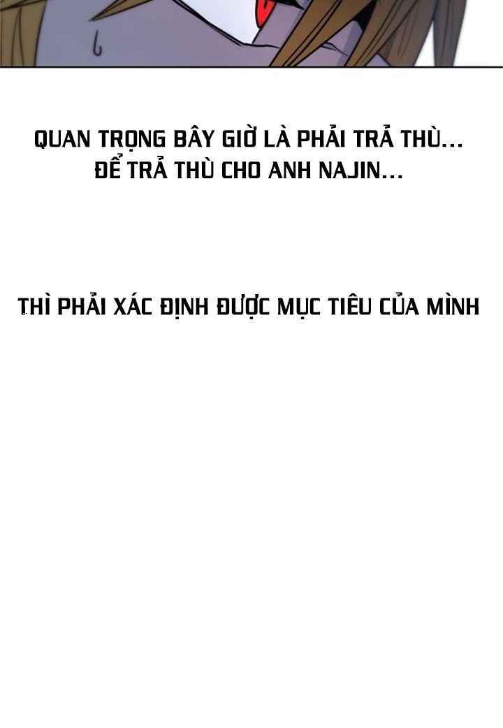 Chương 5 - Trang 30