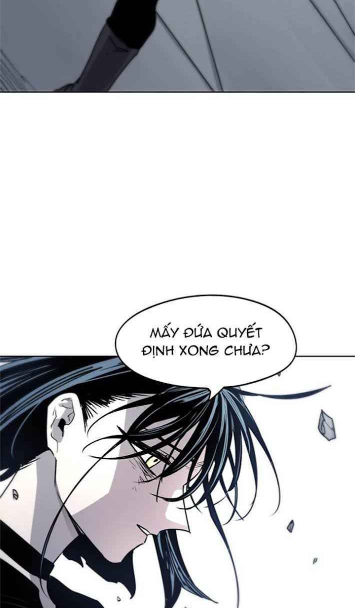 Chương 5 - Trang 60