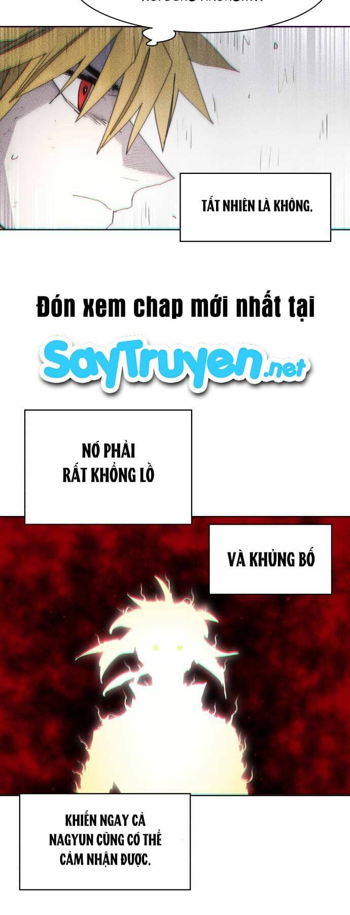 Chương 50 - Trang 13