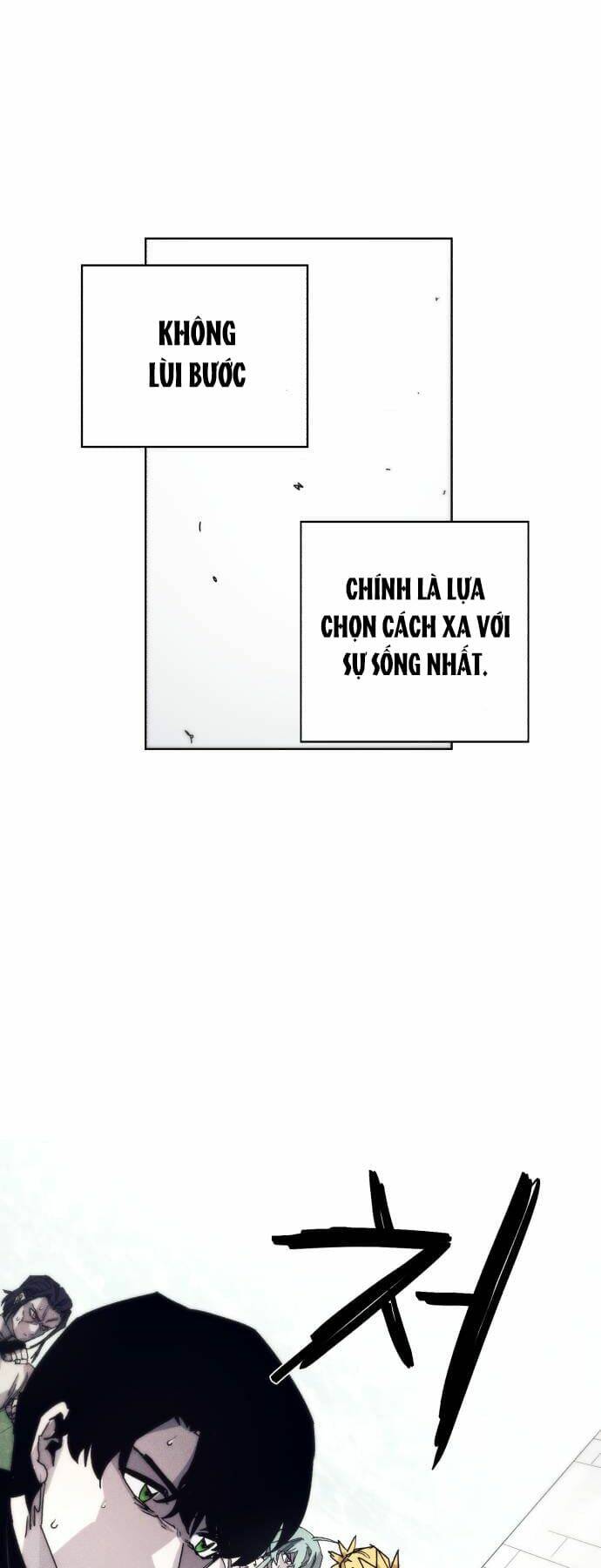 Chương 50 - Trang 14