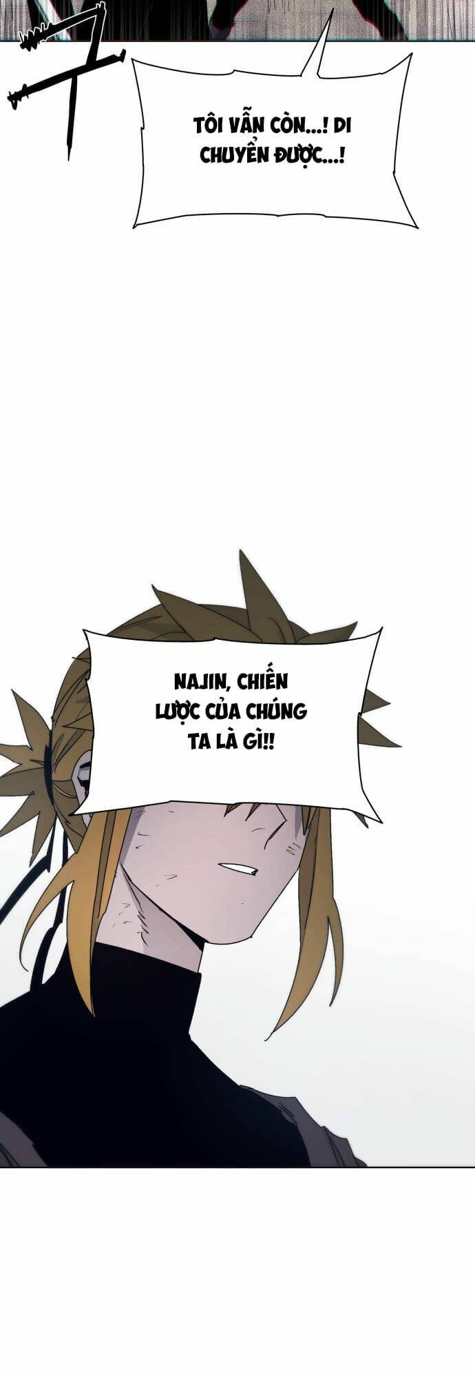 Chương 50 - Trang 17