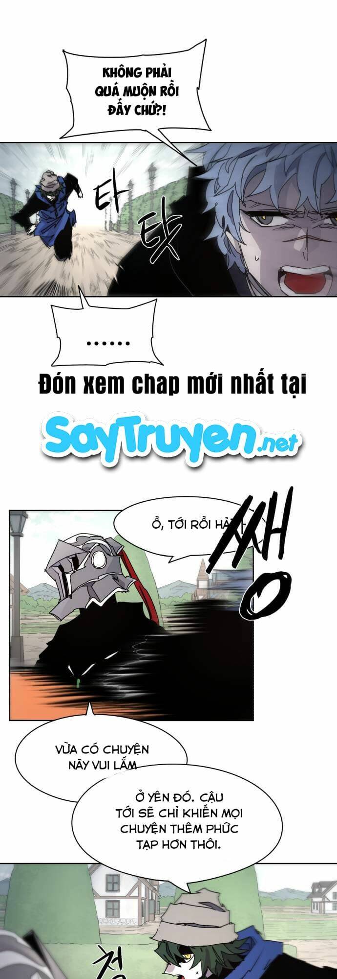 Chương 50 - Trang 22