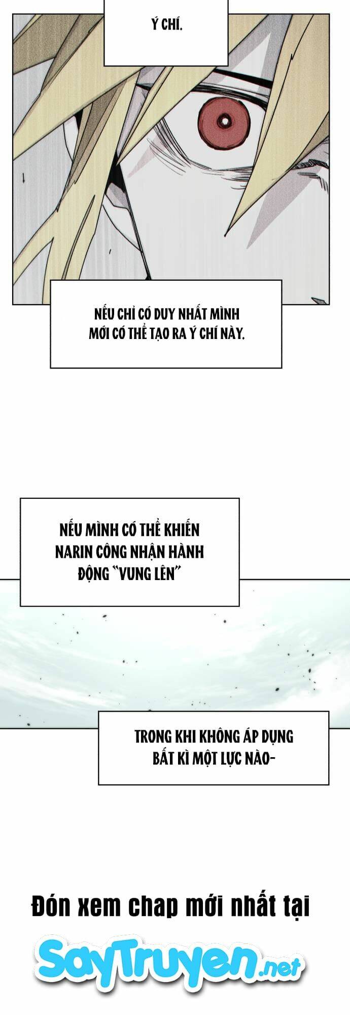 Chương 50 - Trang 30