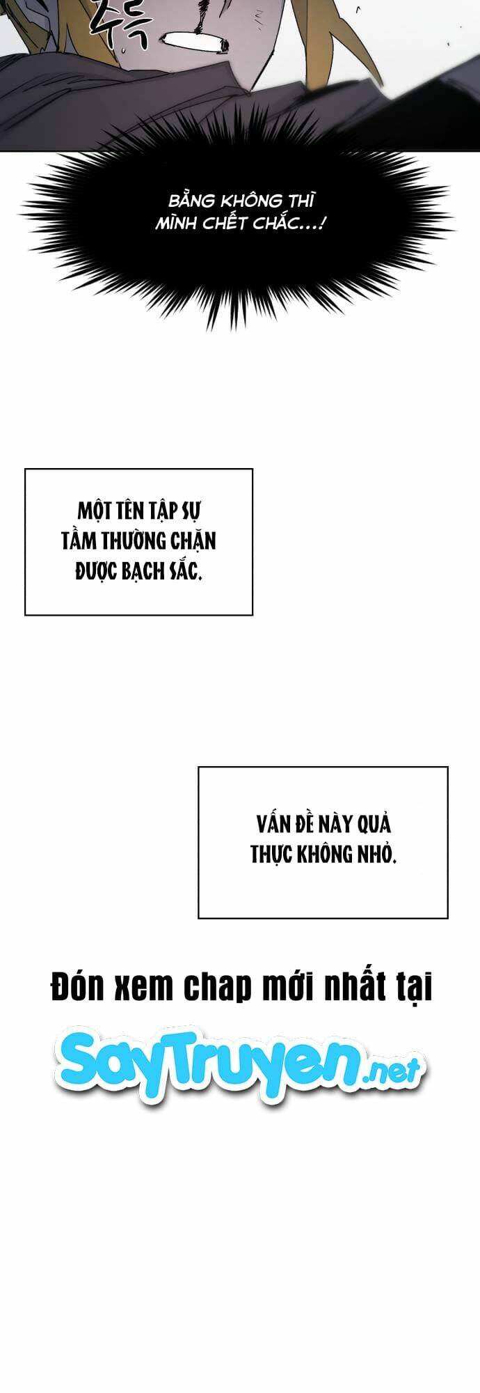 Chương 50 - Trang 33