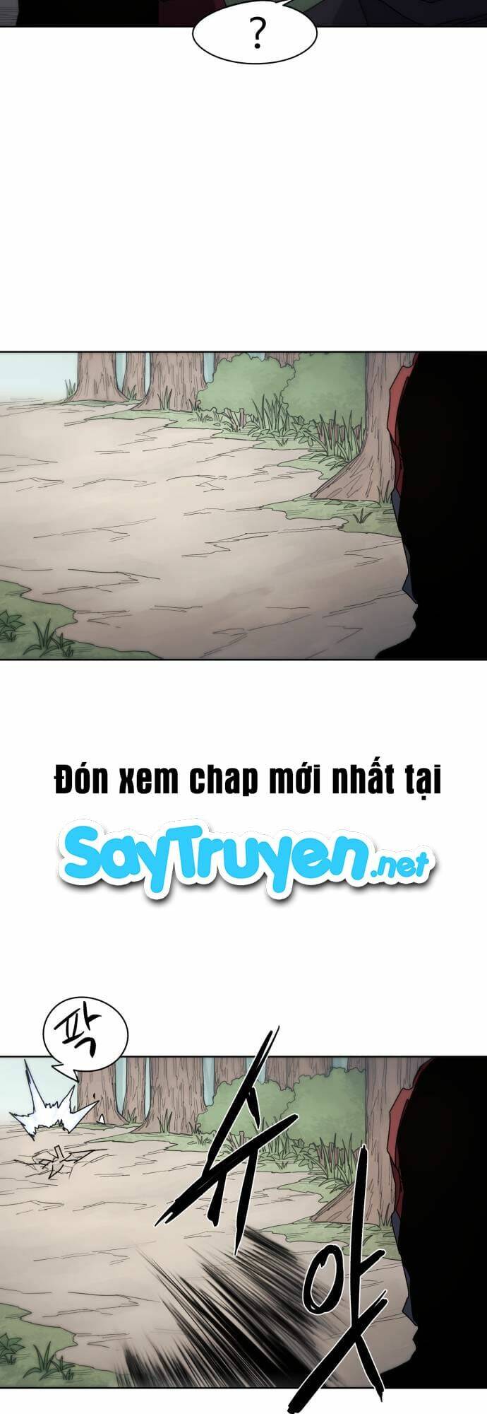 Chương 50 - Trang 36