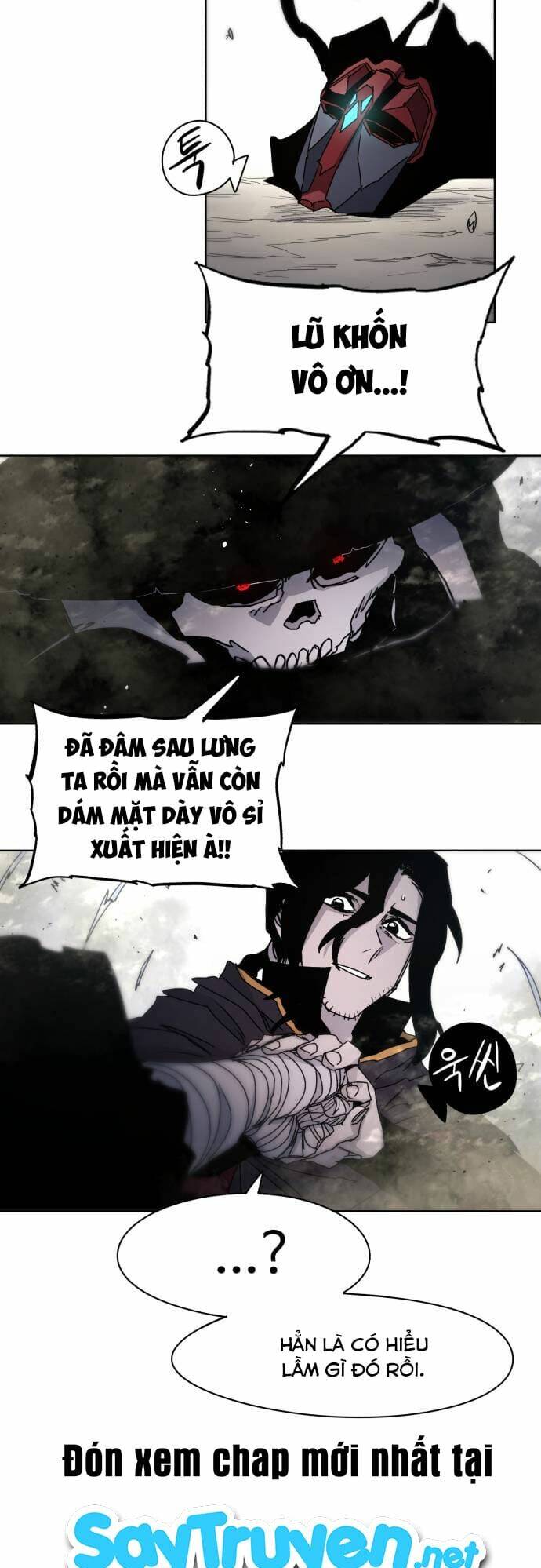 Chương 50 - Trang 39