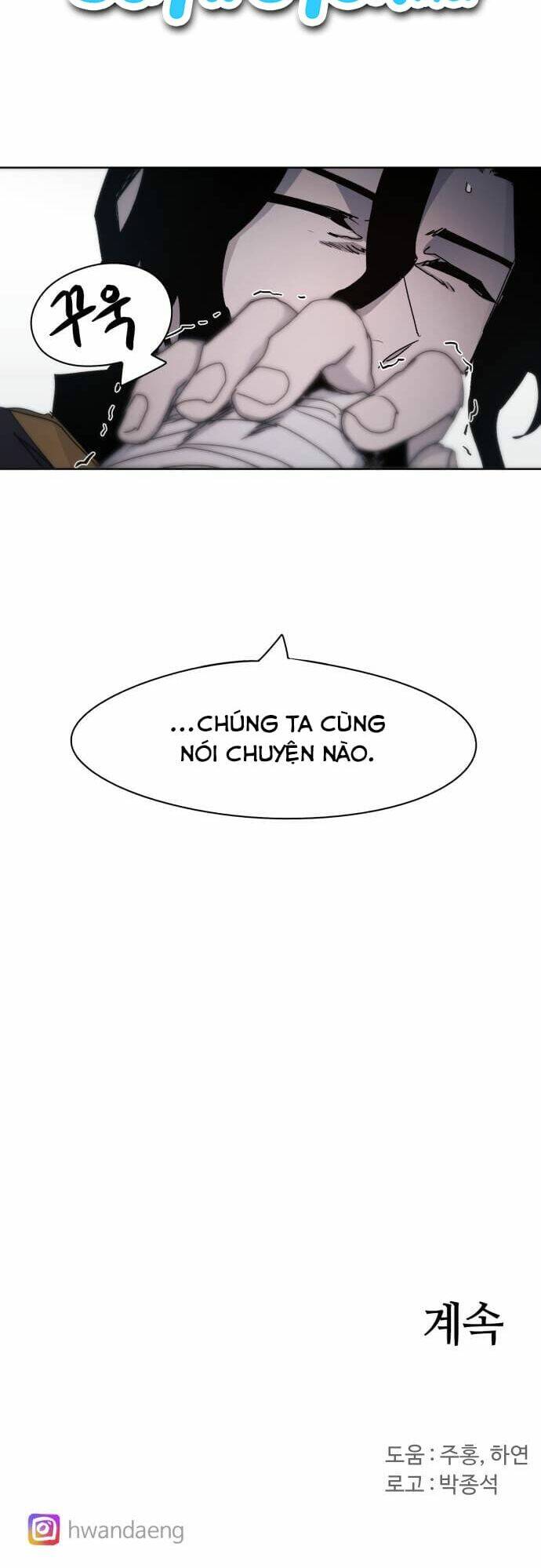 Chương 50 - Trang 40