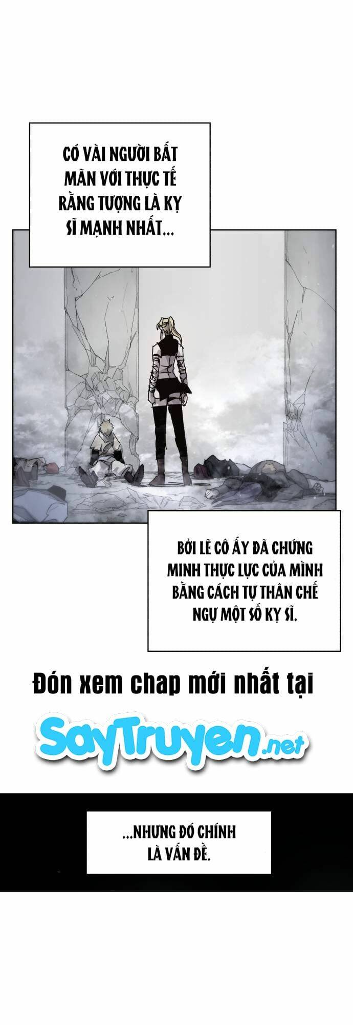 Chương 50 - Trang 5