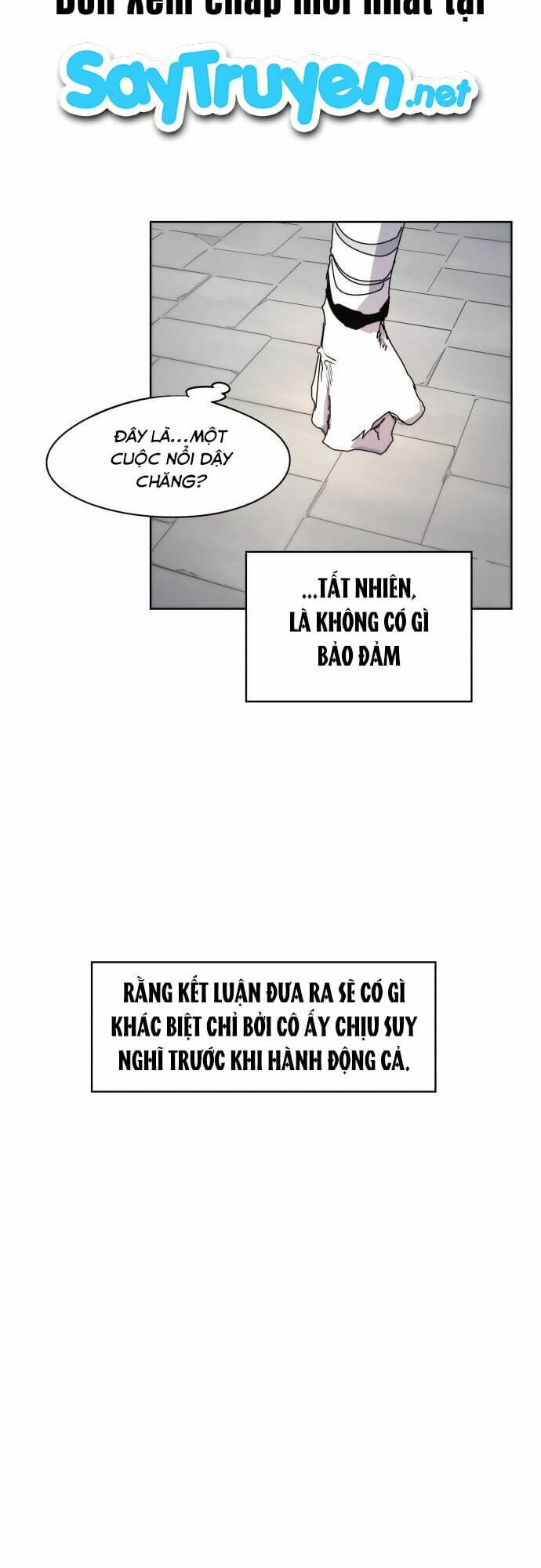 Chương 50 - Trang 9