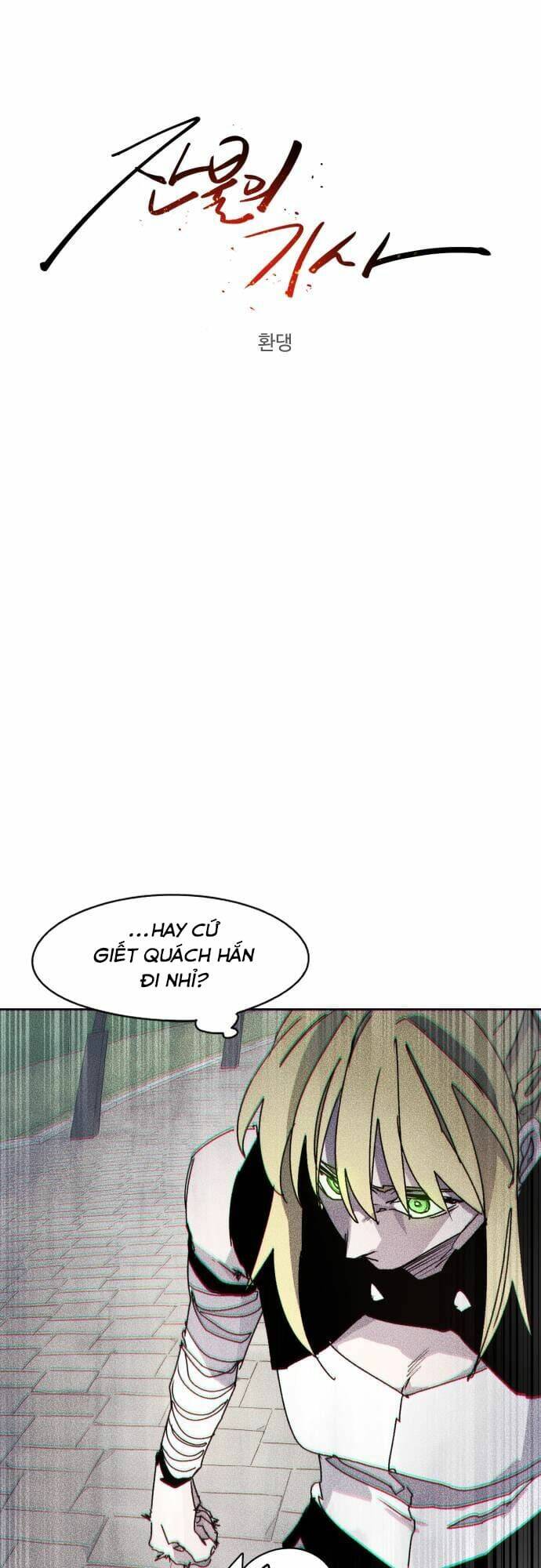 Chương 50 - Trang 10