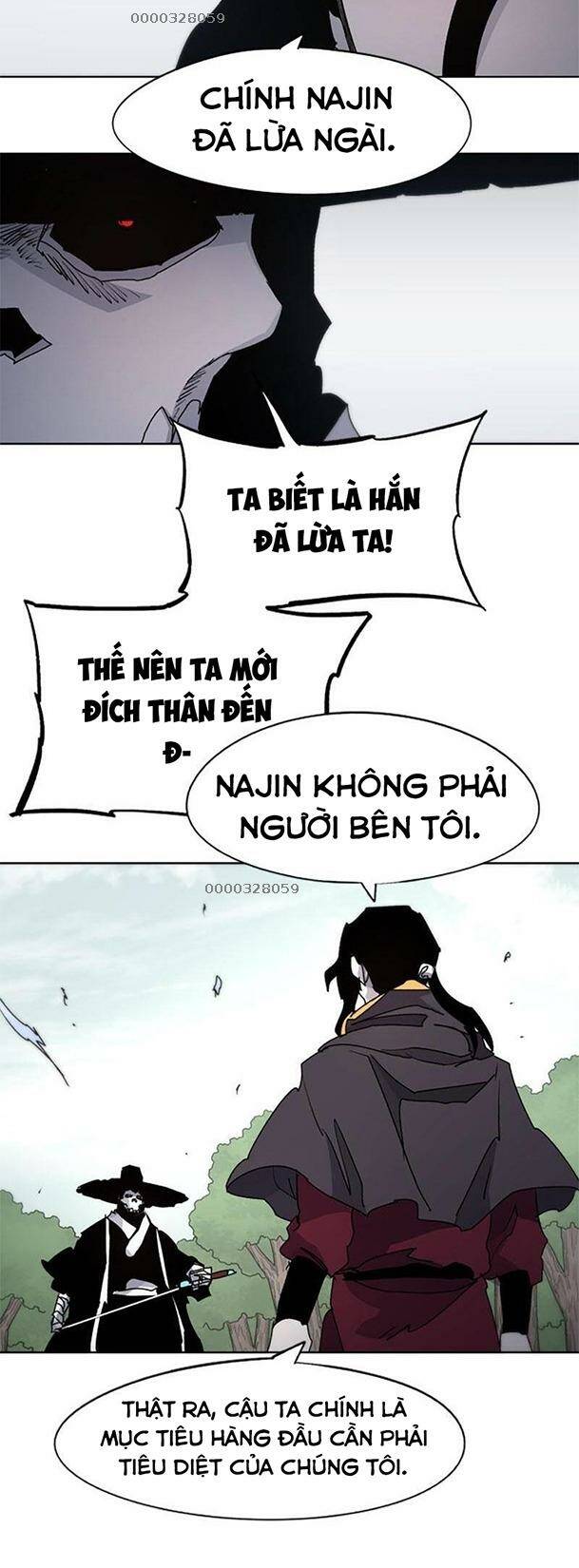 Chương 51 - Trang 11