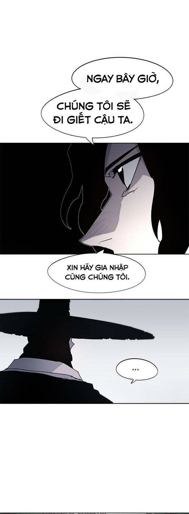 Chương 51 - Trang 12