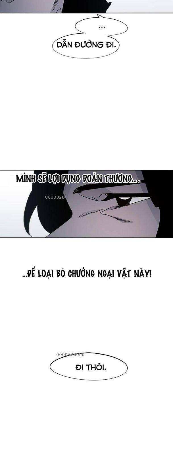Chương 51 - Trang 15