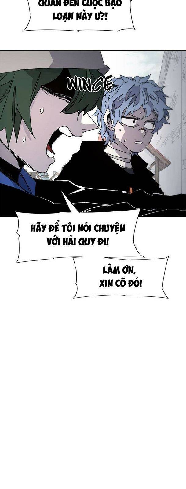Chương 51 - Trang 26