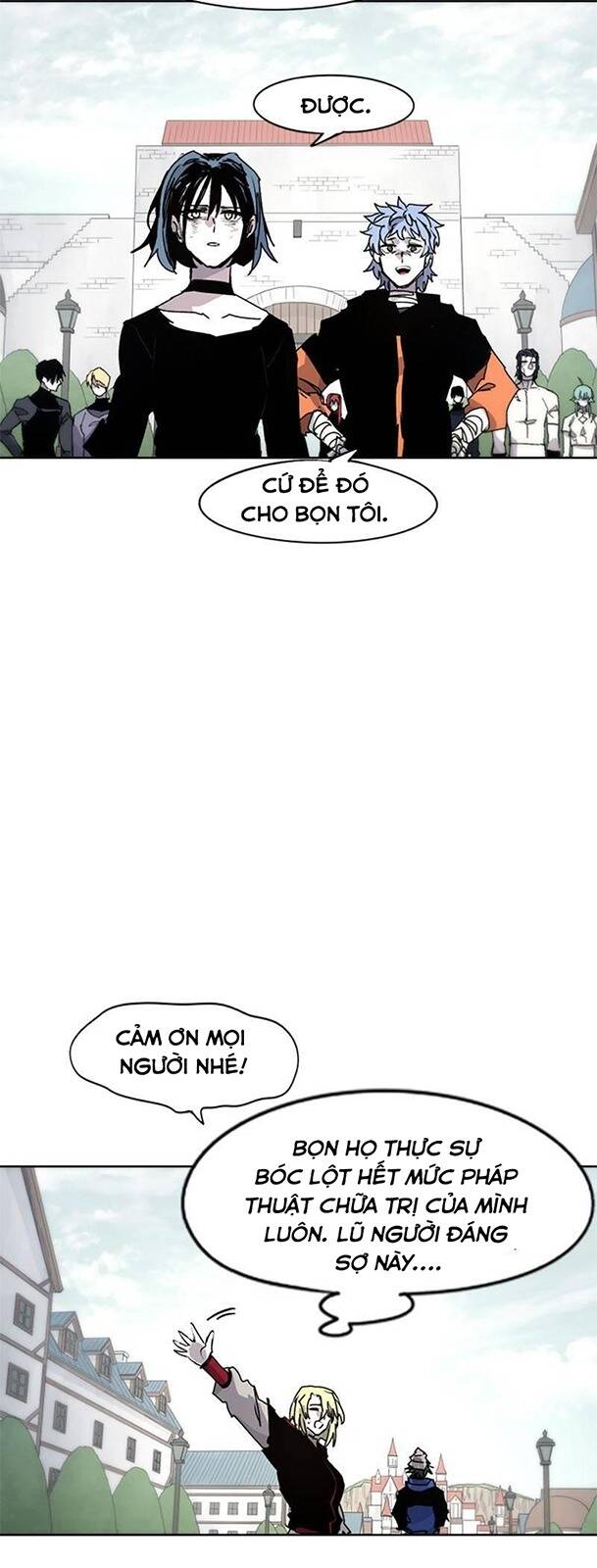 Chương 51 - Trang 30