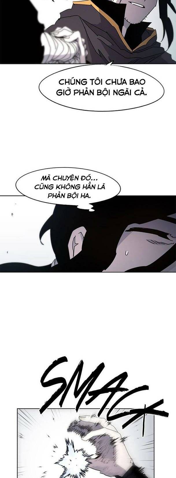 Chương 51 - Trang 4