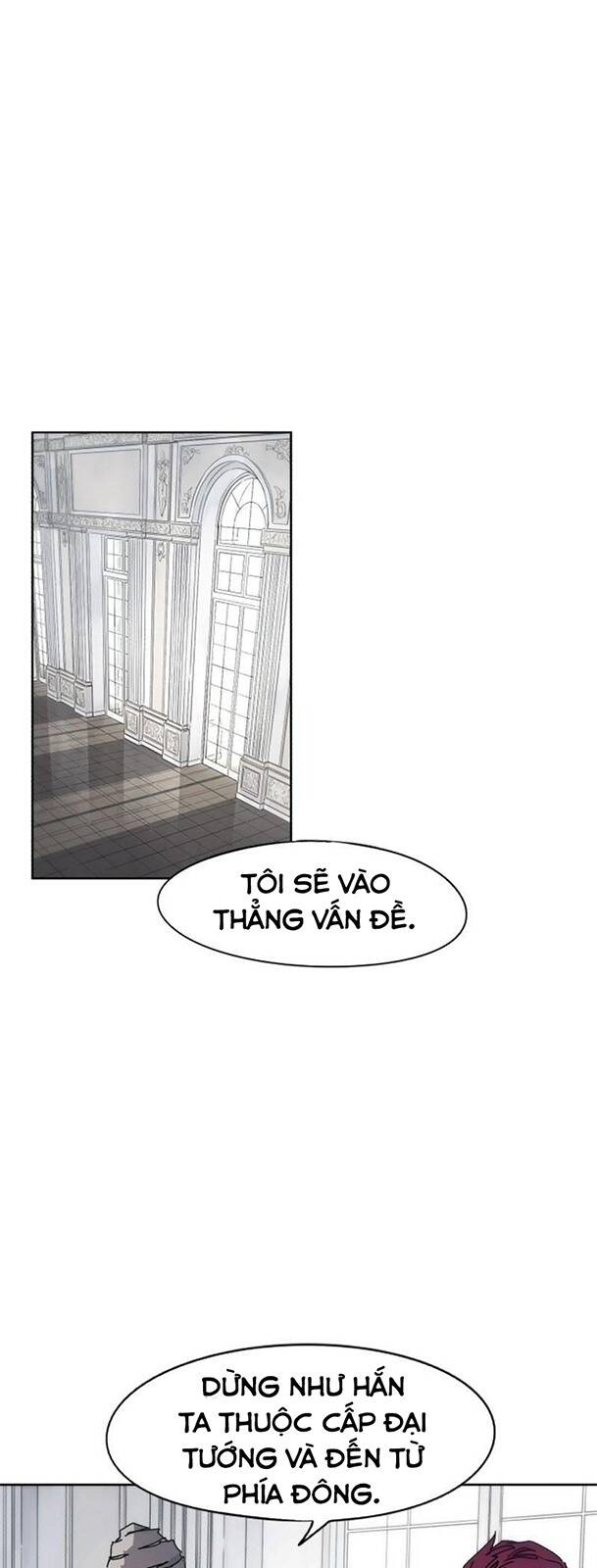 Chương 51 - Trang 37