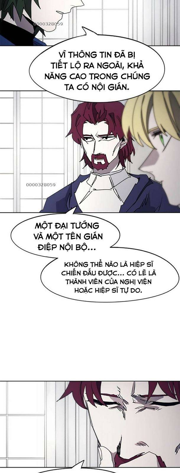 Chương 51 - Trang 39