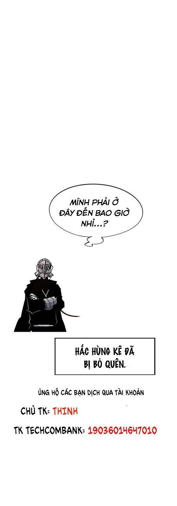 Chương 51 - Trang 42