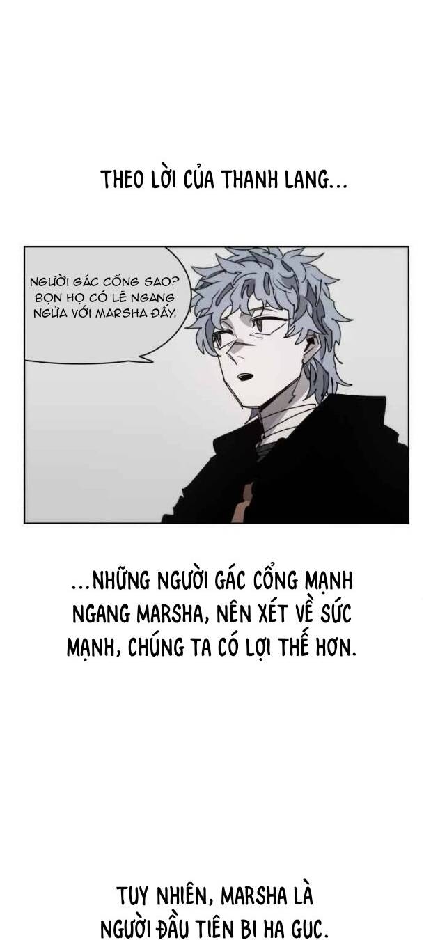 Chương 52 - Trang 20