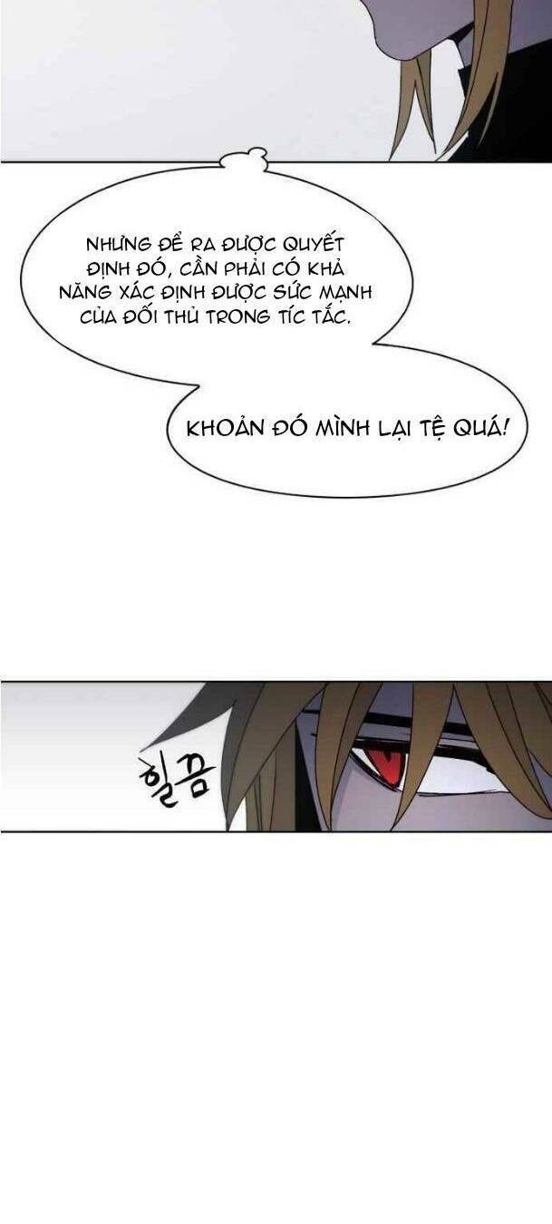 Chương 52 - Trang 22