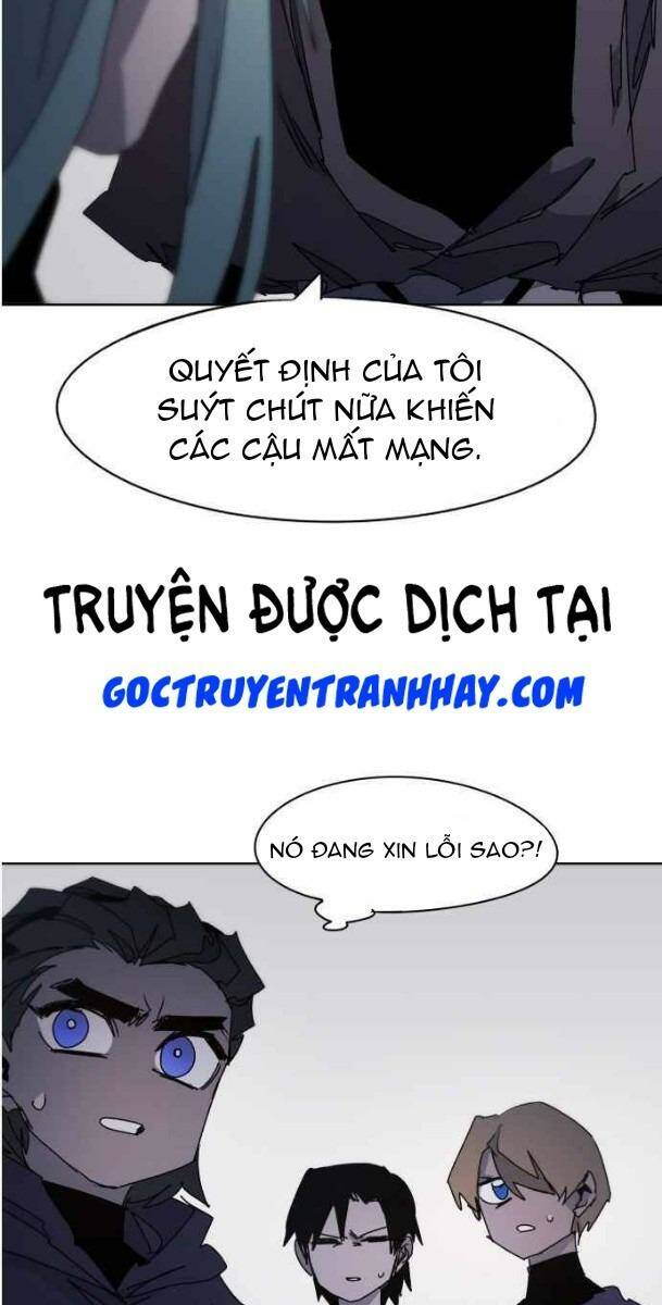 Chương 52 - Trang 28